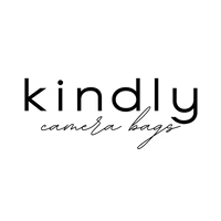 Kindly-Camera-Bags-Discount-Code-2026